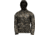 Kryptek Eldax Jacket - Mens, Obskura Nox, L/Reg, 21ELDJNO5