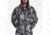 Kryptek Eldax Jacket - Mens, Obskura Skyfall, XXL/Reg, 21ELDJSF7