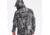 Kryptek Eldax Jacket - Mens, Obskura Skyfall, XXL/Reg, 21ELDJSF7