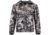 Kryptek Eldax Jacket - Mens, Obskura Skyfall, XXL/Reg, 21ELDJSF7