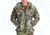 Kryptek Eldax Jacket - Mens, Obskura Transitional, XXXL/Reg, 21ELDJTS8