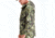 Kryptek Eldax Jacket - Mens, Obskura Transitional, XXXL/Reg, 21ELDJTS8