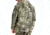 Kryptek Eldax Jacket - Mens, Obskura Transitional, XXXL/Reg, 21ELDJTS8