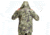 Kryptek Eldax Jacket - Mens, Obskura Transitional, XXXL/Reg, 21ELDJTS8