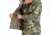Kryptek Eldax Jacket - Mens, Obskura Transitional, XXXL/Reg, 21ELDJTS8