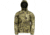 Kryptek Eldax Jacket - Mens, Obskura Transitional, XXXL/Reg, 21ELDJTS8