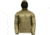 Kryptek Eldax Jacket - Mens, Sage, XL/Reg, 21ELDJKS6