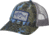Kryptek Fish Trucker Hat - Mens, Neptune, XL, 19KFTHNP6