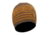 Kryptek Flag Beanie, Brown, One Size, 18FLABHBR
