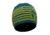 Kryptek Flag Beanie, Dark Green, One Size, 18FLABHDG