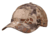 Kryptek Flag Hat, Highlander, One Size 15FLAGHH