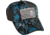 Kryptek Flag Hat - Men's, Neptune, One Size, 15FLAGHN