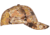 Kryptek Flag Hat - Mens, Flyway, OS, 15FLAGHFLY