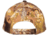 Kryptek Flag Hat - Mens, Flyway, OS, 15FLAGHFLY