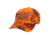 Kryptek Flag Hat - Mens, Inferno, One Size, 15FLAGHF