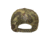 Kryptek Flag Hat - Mens, Mandrake, One Size, 15FLAGHM