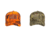 Kryptek Flag Hat - Men's, Inferno, Mandrake