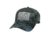 Kryptek Flag Hat - Mens, Neptune, One Size, 15FLAGHN