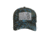 Kryptek Flag Hat - Mens, Neptune, One Size, 15FLAGHN