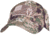 Kryptek Flag Hat - Mens, Obskura Transitional, OS, 15FLAGHTS