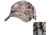 Kryptek Flag Hat - Mens, Skyfall, One Size, 15FLAGHSF