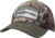 Kryptek Flag Trucker, Typhon/Grey, OS, 19SUBFHTG