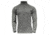 Kryptek Fleece Collection Cronos 1/2 Zip Jacket - Mens, Dark Charcoal, Medium, 18CROLSZDC4