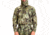 Kryptek Fleece Collection Cronos Hoodie - Men's, Transitional, 3XL, 18CROTTS8