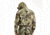 Kryptek Fleece Collection Cronos Hoodie - Men's, Transitional, 3XL, 18CROTTS8