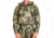 Kryptek Fleece Collection Cronos Hoodie - Men's, Transitional, 3XL, 18CROTTS8