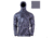 Kryptek Fleece Collection Cronos Hoodie - Mens, Dark Charcoal, Medium, 18CROTDC4