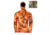 Kryptek Fleece Collection Cronos Hoodie - Mens, Transitional, Extra Large, 18CROTTS6