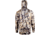 Kryptek Fleece Collection Cronos Hoodies - Mens, Skyfall, Medium, 18CROTSF4