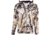 Kryptek Fleece Collection Cronos Hoodies - Mens, Skyfall, 3XL, 18CROTSF8