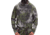 Kryptek Garden Banks Hoodie - Mens, Altitude, XS/Reg, 22GRDHA2