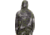 Kryptek Garden Banks Hoodie - Mens, Altitude, XS/Reg, 22GRDHA2