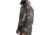 Kryptek Garden Banks Hoodie - Mens, Altitude, XS/Reg, 22GRDHA2