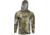 Kryptek Garden Banks Hoodie - Mens, Altitude, XS/Reg, 22GRDHA2