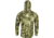 Kryptek Garden Banks Hoodie - Mens, Obskura Transitional, XXXL/Reg, 22GRDHTS8