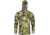 Kryptek Garden Banks Hoodie - Mens, Obskura Transitional, XXXL/Reg, 22GRDHTS8