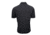 Kryptek Garrison Short Sleeve Shirt - Mens, Black, Small, 19GARSSBK3