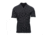 Kryptek Garrison Short Sleeve Shirt - Mens, Black, Small, 19GARSSBK3