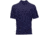 Kryptek Garrison Short Sleeve Shirt - Mens, Navy, Extra Large, 19GARSSNY6
