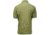 Kryptek Garrison Short Sleeve Shirt - Mens, Ranger Green, Extra Large, 19GARSSRG6