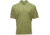 Kryptek Garrison Short Sleeve Shirt - Mens, Ranger Green, Extra Large, 19GARSSRG6
