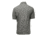 Kryptek Garrison Short Sleeve Shirt - Mens, Wolf Grey, Medium, 19GARSSWG4