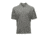 Kryptek Garrison Short Sleeve Shirt - Mens, Wolf Grey, Medium, 19GARSSWG4