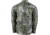 Kryptek Ghar Jacket - Mens, Altitude, XS, 16GHAJA2