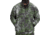 Kryptek Ghar Jacket - Mens, Altitude, XS, 16GHAJA2