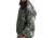 Kryptek Ghar Jacket - Mens, Altitude, XS, 16GHAJA2